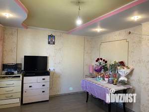 1-к квартира, вторичка, 34м2, 2/16 этаж