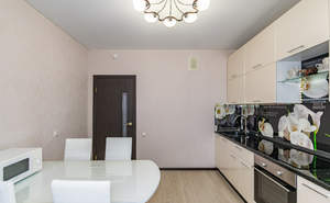 2-к квартира, вторичка, 63м2, 3/15 этаж