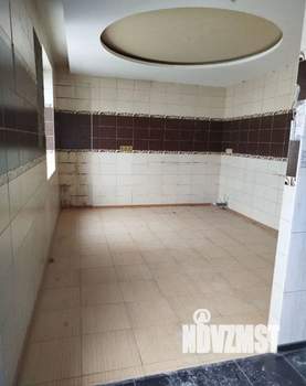 4-к квартира, вторичка, 101м2, 14/14 этаж