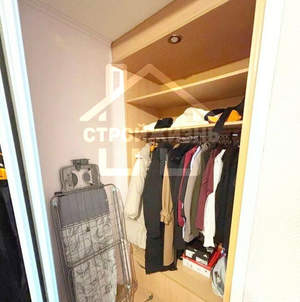 2-к квартира, вторичка, 63м2, 5/10 этаж