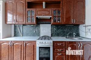 3-к квартира, вторичка, 64м2, 3/9 этаж