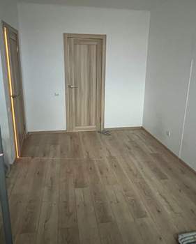 3-к квартира, вторичка, 67м2, 15/25 этаж