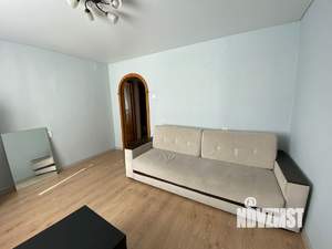 1-к квартира, вторичка, 29м2, 6/9 этаж
