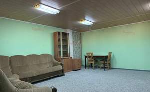 5-к квартира, вторичка, 188м2, 7/7 этаж