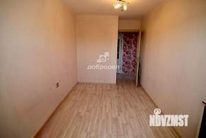 2-к квартира, вторичка, 45м2, 9/9 этаж