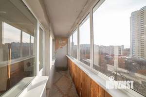 1-к квартира, вторичка, 31м2, 7/9 этаж