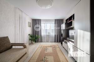 2-к квартира, вторичка, 49м2, 8/16 этаж