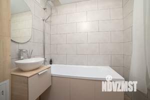 2-к квартира, вторичка, 59м2, 5/10 этаж