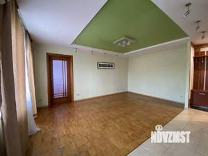 2-к квартира, вторичка, 42м2, 5/5 этаж