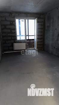 2-к квартира, сданный дом, 77м2, 19/19 этаж