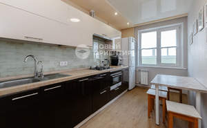 2-к квартира, вторичка, 47м2, 5/10 этаж