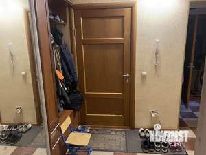 2-к квартира, вторичка, 64м2, 11/16 этаж