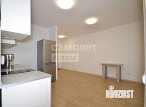 2-к квартира, вторичка, 56м2, 23/25 этаж