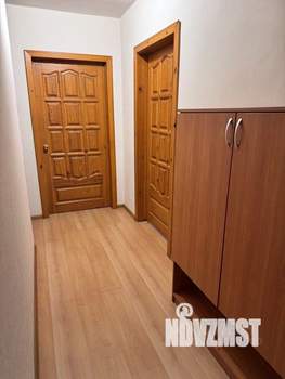 3-к квартира, вторичка, 81м2, 5/17 этаж