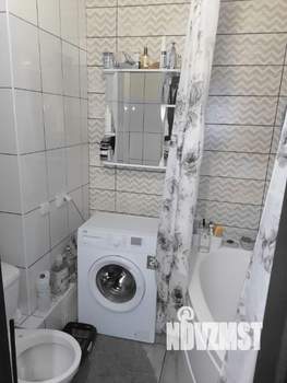 Студия квартира, вторичка, 32м2, 10/16 этаж