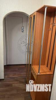 1-к квартира, вторичка, 32м2, 5/9 этаж