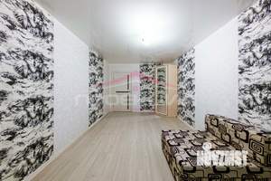 2-к квартира, вторичка, 56м2, 7/22 этаж