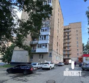 Студия квартира, вторичка, 14м2, 3/9 этаж