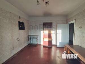 3-к квартира, вторичка, 84м2, 5/6 этаж