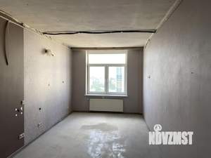 3-к квартира, вторичка, 159м2, 20/26 этаж