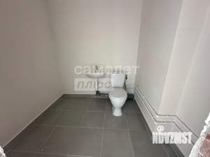 2-к квартира, вторичка, 62м2, 12/28 этаж