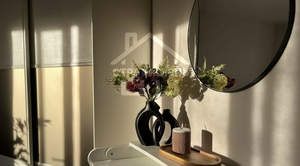 2-к квартира, вторичка, 43м2, 3/5 этаж