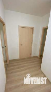 3-к квартира, вторичка, 100м2, 12/15 этаж