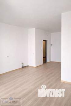 2-к квартира, вторичка, 55м2, 20/22 этаж