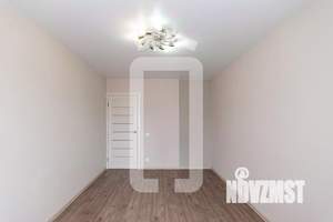 2-к квартира, вторичка, 49м2, 8/12 этаж