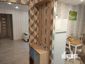 3-к квартира, вторичка, 58м2, 3/9 этаж