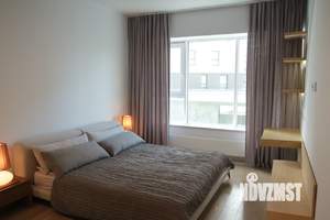 3-к квартира, вторичка, 120м2, 2/31 этаж