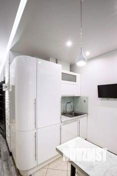 2-к квартира, вторичка, 59м2, 8/14 этаж