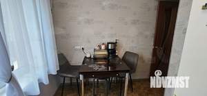 3-к квартира, вторичка, 58м2, 2/5 этаж