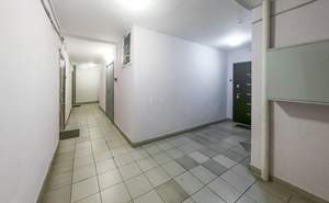 2-к квартира, вторичка, 61м2, 4/16 этаж