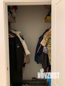 4-к квартира, вторичка, 92м2, 15/30 этаж