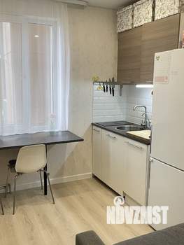 2-к квартира, вторичка, 57м2, 4/9 этаж