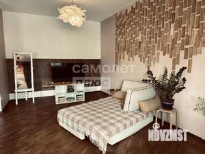 3-к квартира, вторичка, 88м2, 3/4 этаж