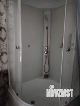 2-к квартира, вторичка, 49м2, 2/3 этаж