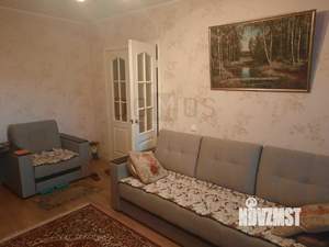 2-к квартира, вторичка, 49м2, 8/10 этаж