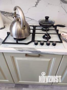 3-к квартира, вторичка, 64м2, 8/9 этаж