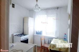 2-к квартира, вторичка, 45м2, 3/5 этаж