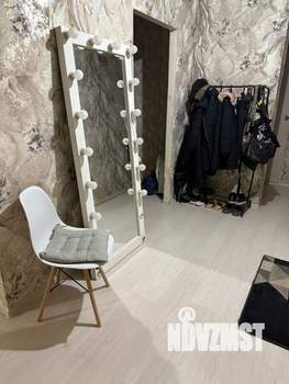 3-к квартира, вторичка, 58м2, 7/9 этаж