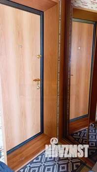 2-к квартира, вторичка, 43м2, 5/5 этаж