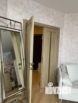 2-к квартира, вторичка, 63м2, 11/21 этаж
