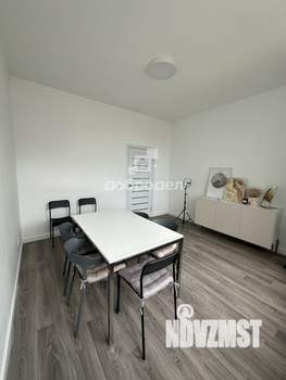 2-к квартира, вторичка, 74м2, 5/26 этаж