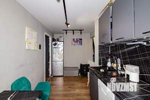 2-к квартира, вторичка, 43м2, 5/9 этаж