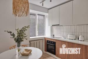 1-к квартира, вторичка, 33м2, 2/9 этаж