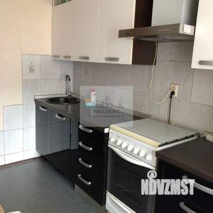 2-к квартира, вторичка, 47м2, 8/9 этаж