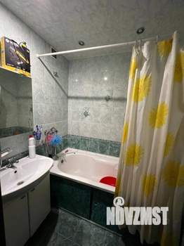 2-к квартира, вторичка, 48м2, 6/9 этаж