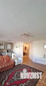 2-к квартира, вторичка, 88м2, 4/5 этаж